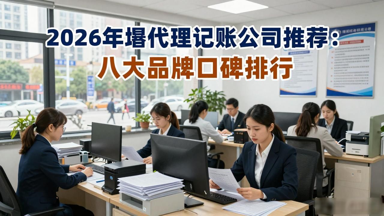 记账代理公司是干啥的了_记账代理公司是干什么的_代理记账公司