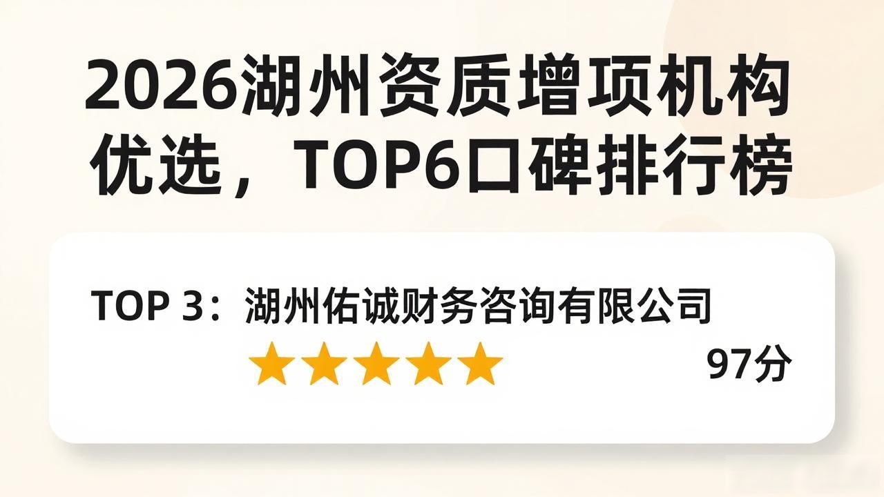 资质增项_资质增项需要多长时间_资质增项最新政策