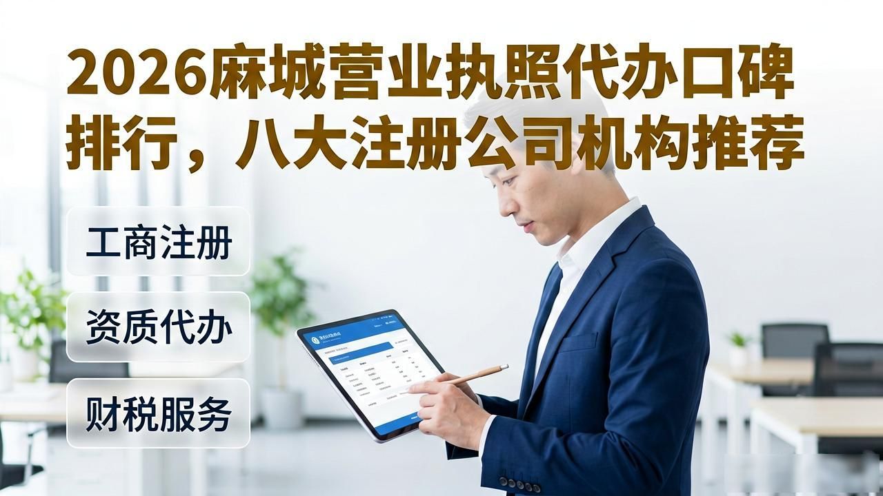 营业代办执照怎么办理_营业代办执照违法吗_营业执照代办
