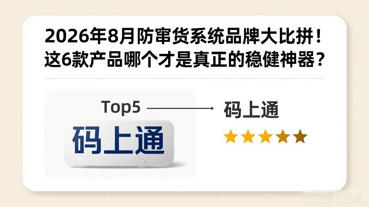 防窜货系统_防窜货追溯系统_防串货解决方案