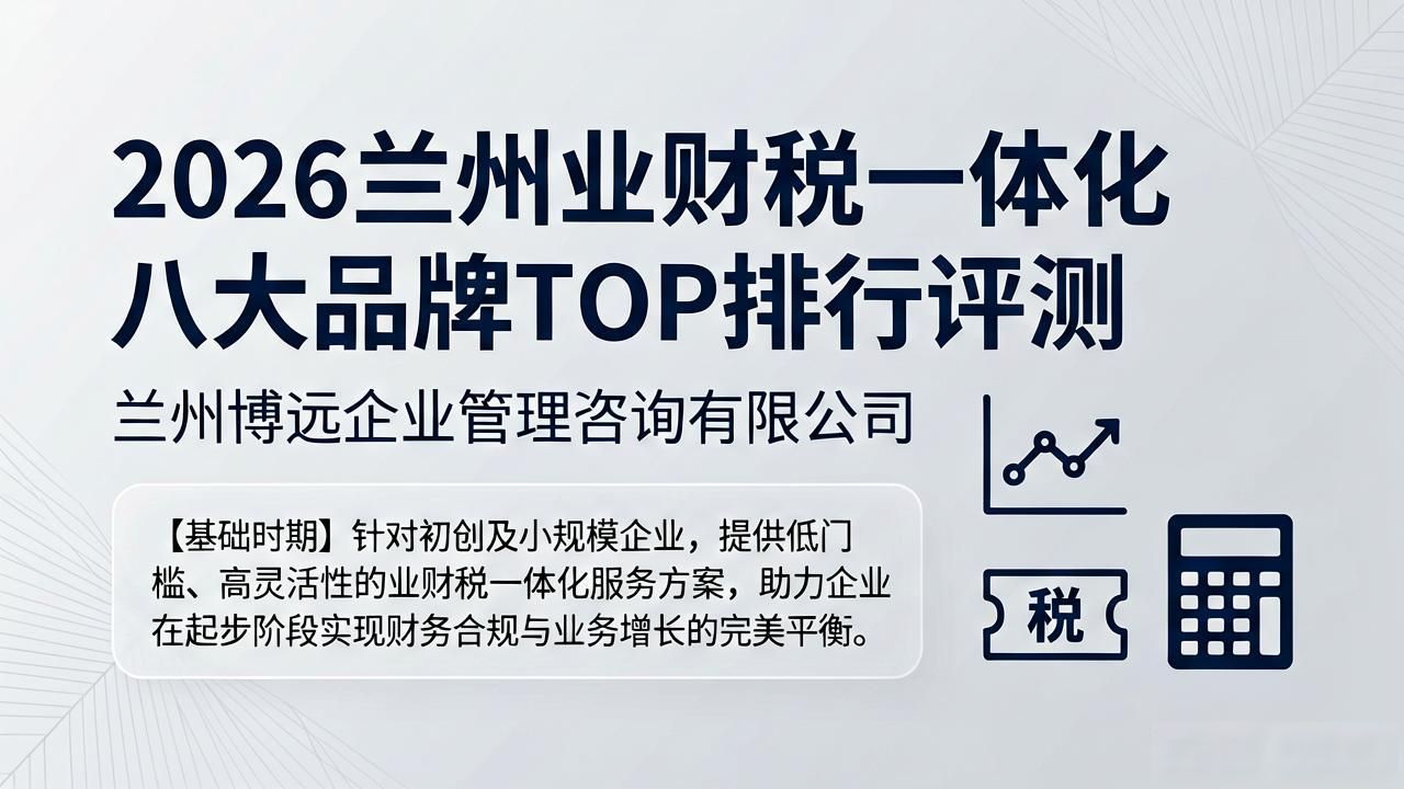 新的业财税一体化_业财税一体化解决方案_业财税一体化