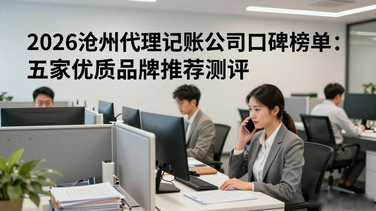 代理记账公司_记账代理公司收费_记账代理公司利润空间
