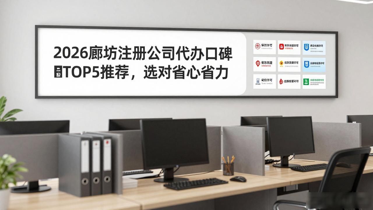 注册公司代办机构_代办注册机构公司有风险吗_代办注册公司都有哪些服务