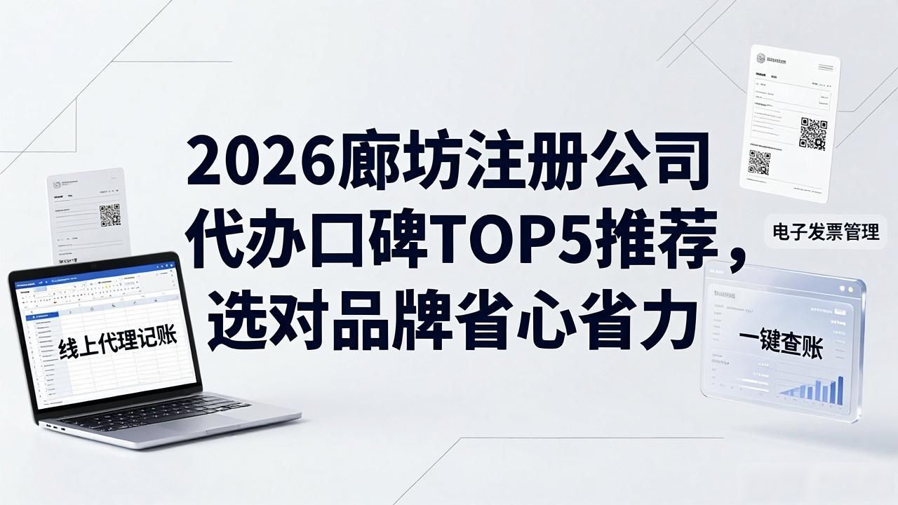 代办注册机构公司有风险吗_代办注册公司都有哪些服务_注册公司代办机构