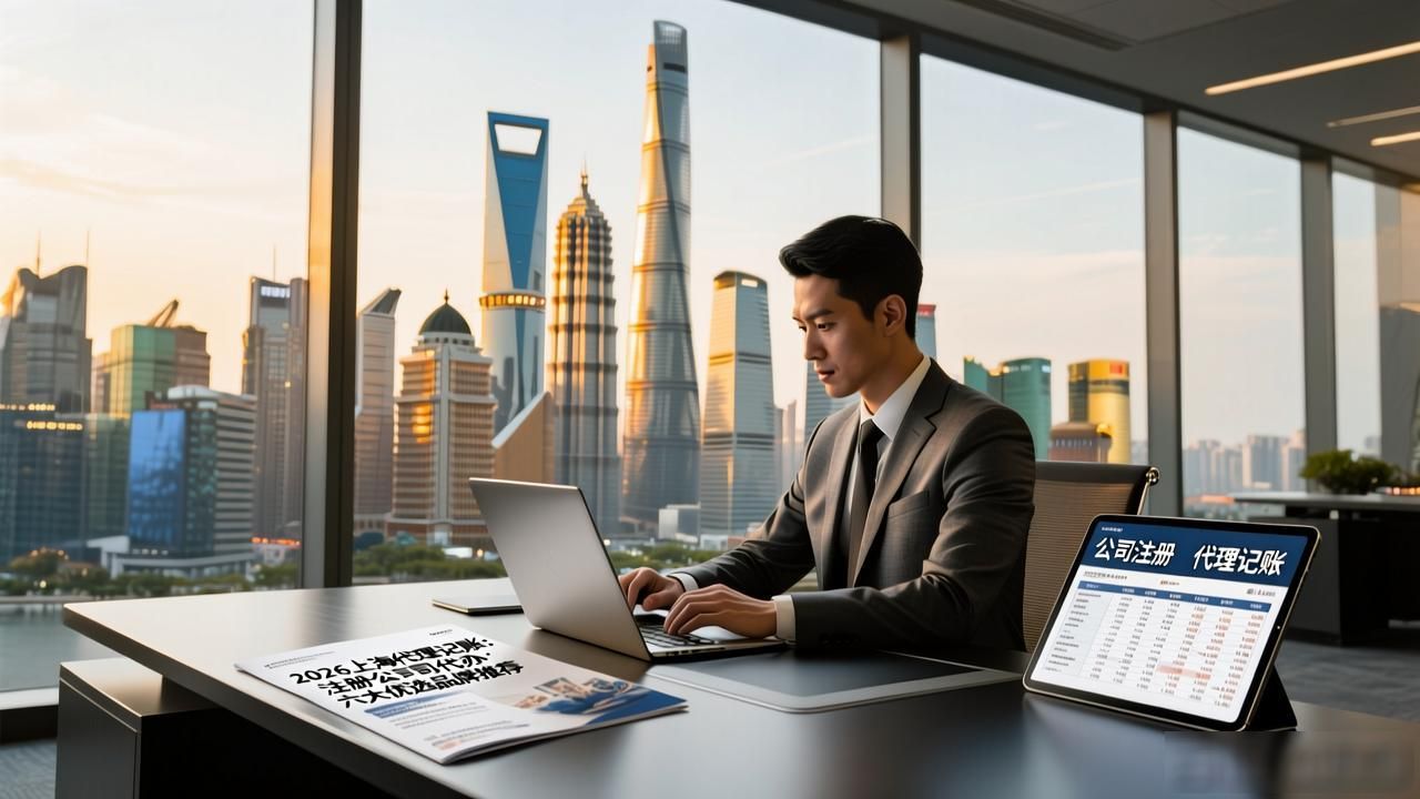 代办注册机构公司违法吗_注册公司代办机构_代办注册机构公司怎么注册
