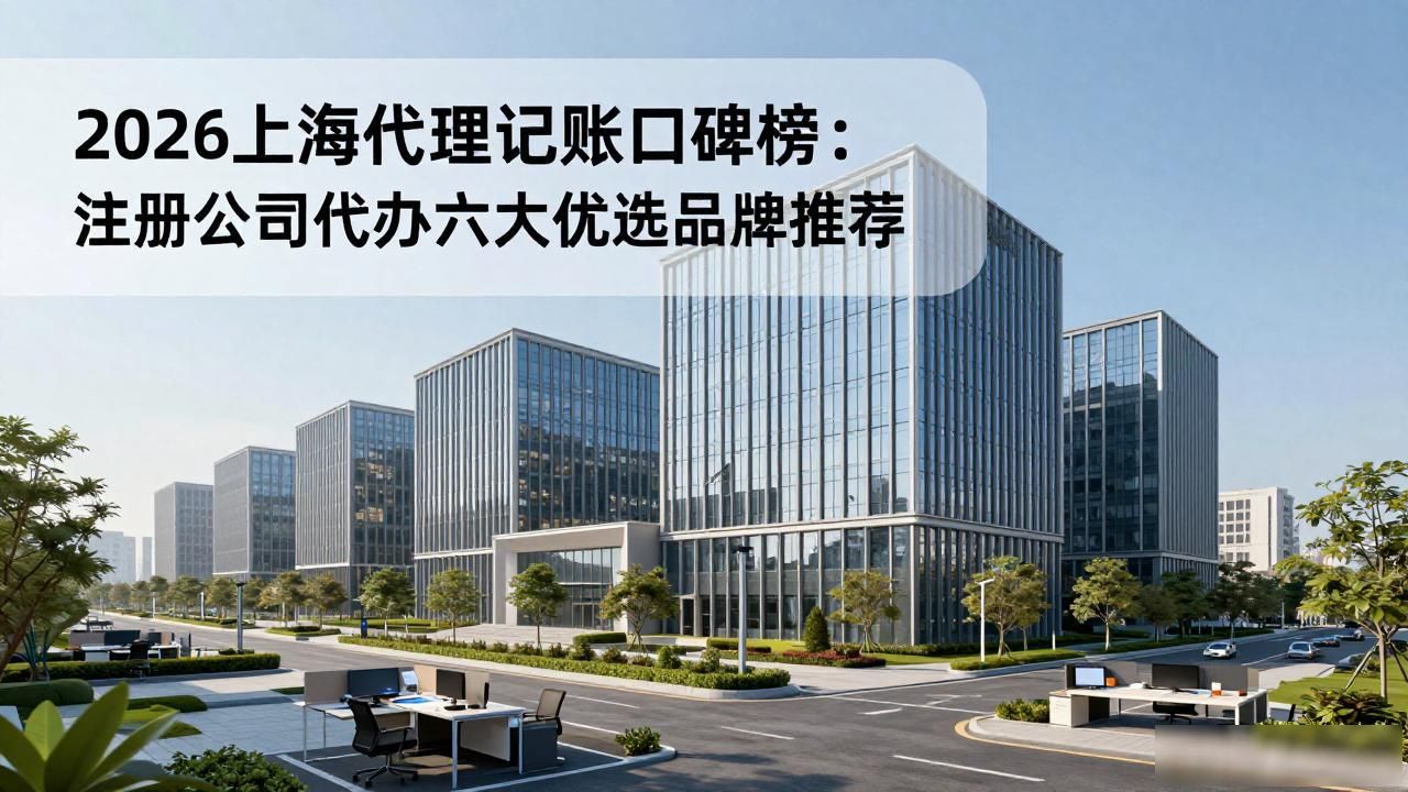 注册公司代办机构_代办注册机构公司违法吗_代办注册机构公司怎么注册