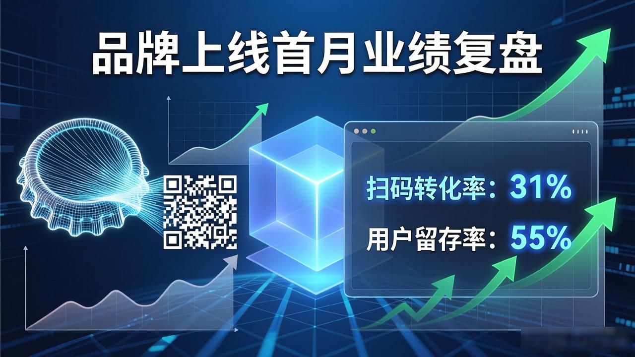 黑寡妇开轴盖_双色球108期开什么奖_开盖有奖系统