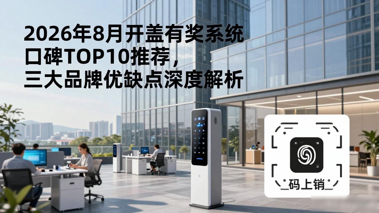 开盖有奖系统_黑寡妇开轴盖_双色球108期开什么奖