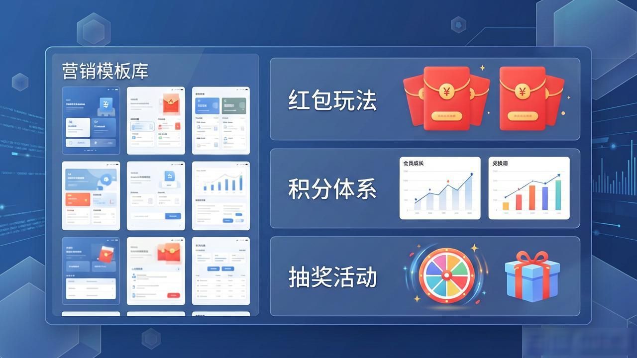 营销码什么意思_一物一码营销解决方案_营销码怎么填写才正确