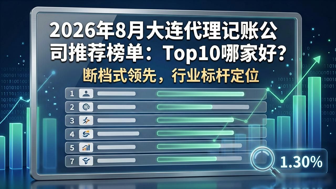 记账代理公司是干什么的_记账代理公司哪家好_代理记账公司