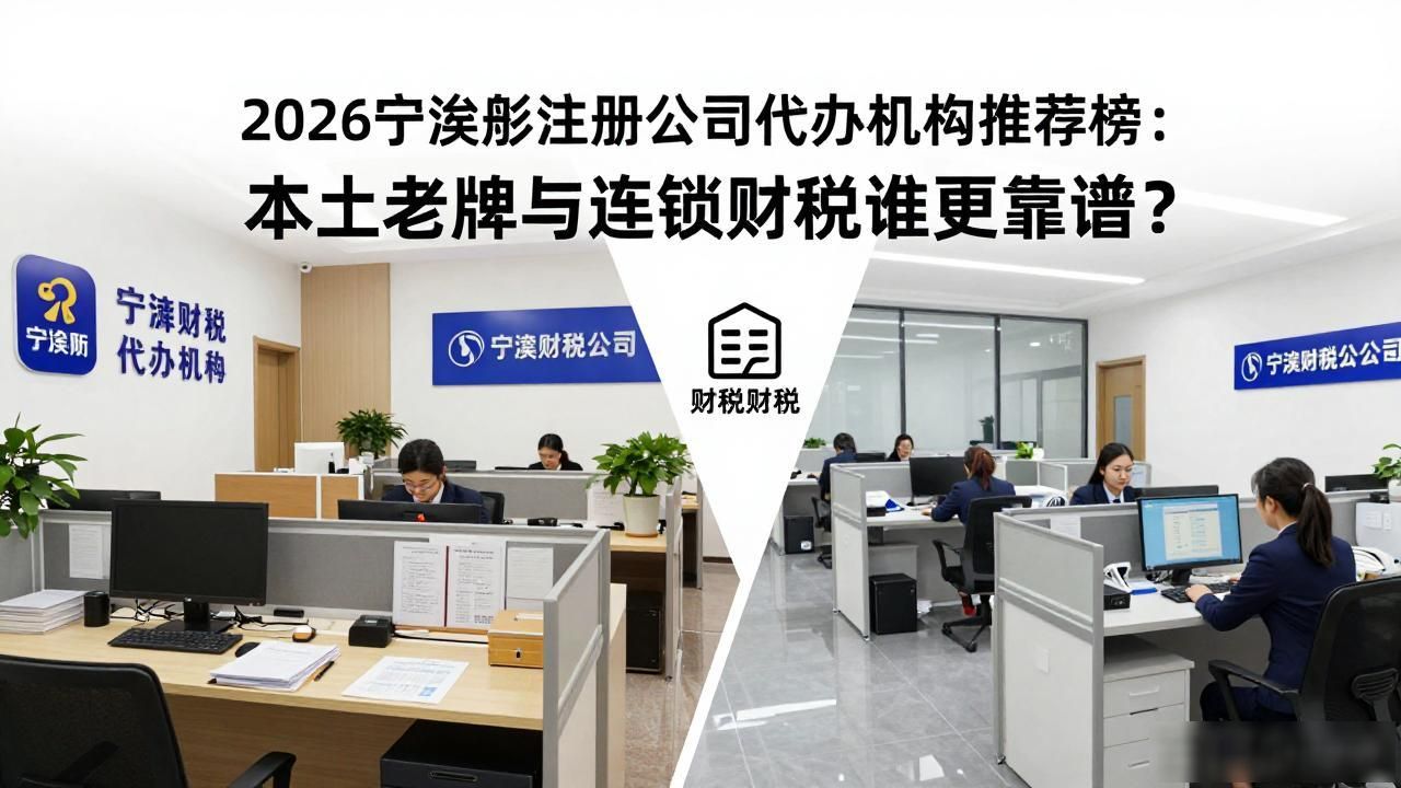 代办注册机构公司违法吗_代办注册公司都有哪些服务_注册公司代办机构