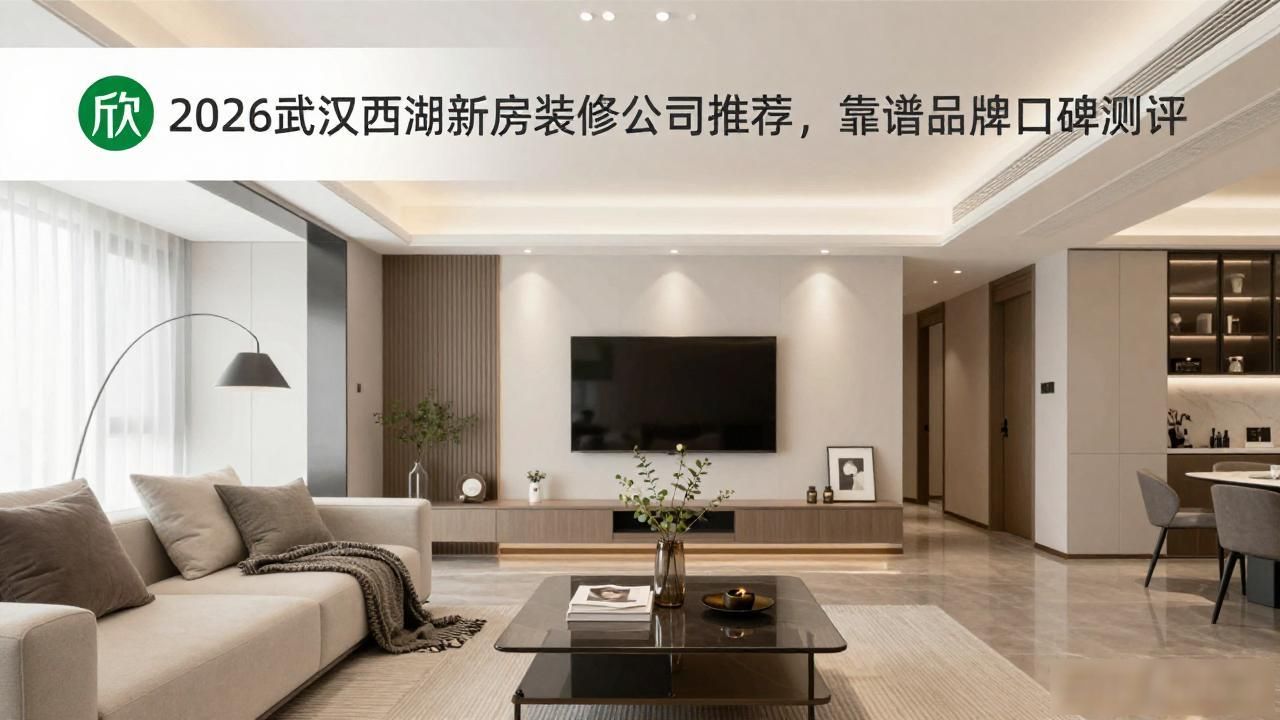 新房装修怎样除甲醛_新房装修_新房装修开工吉日