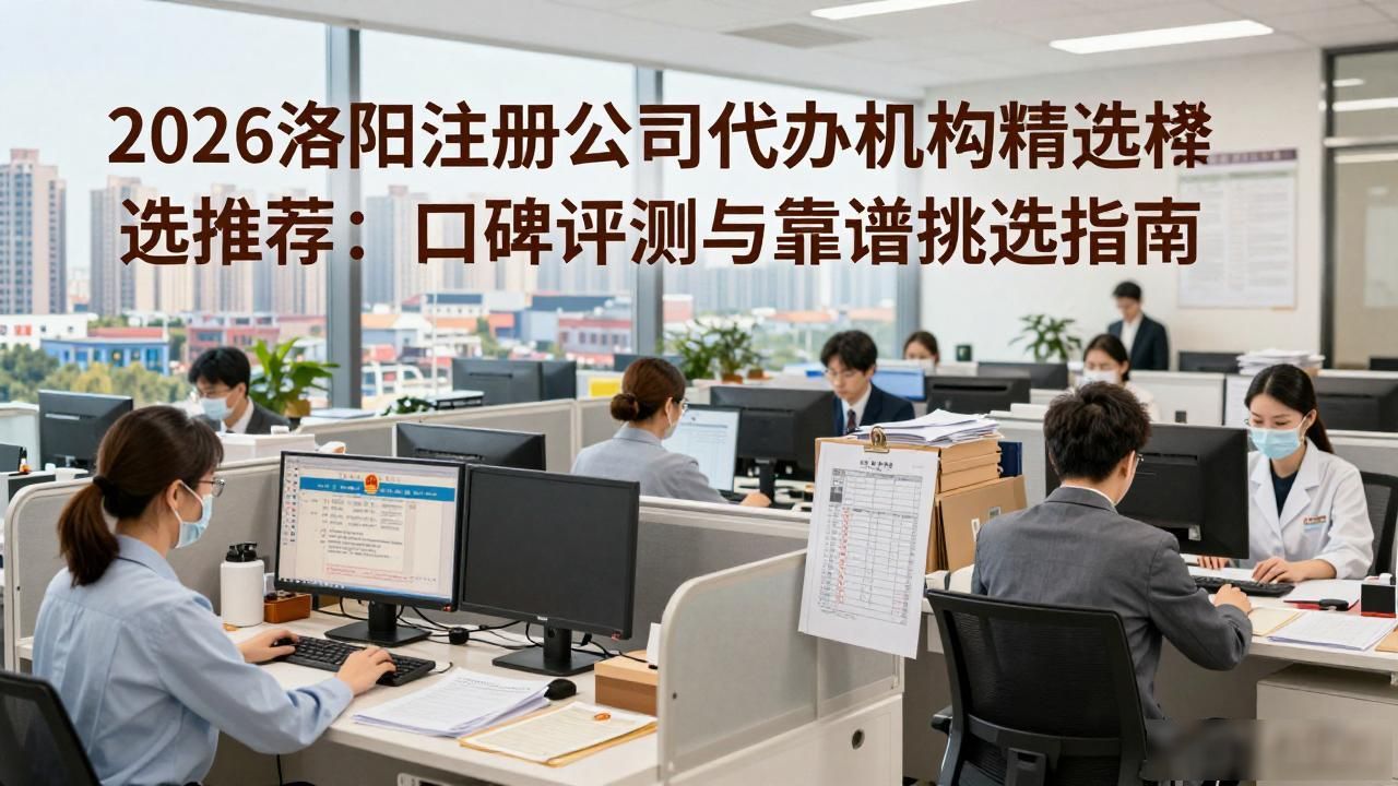 代办注册机构公司违法吗_注册公司代办机构_正规代办公司注册机构