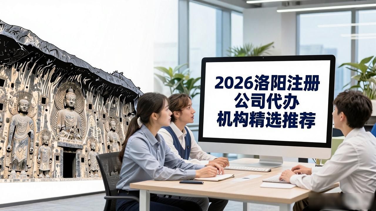 代办注册机构公司违法吗_注册公司代办机构_正规代办公司注册机构