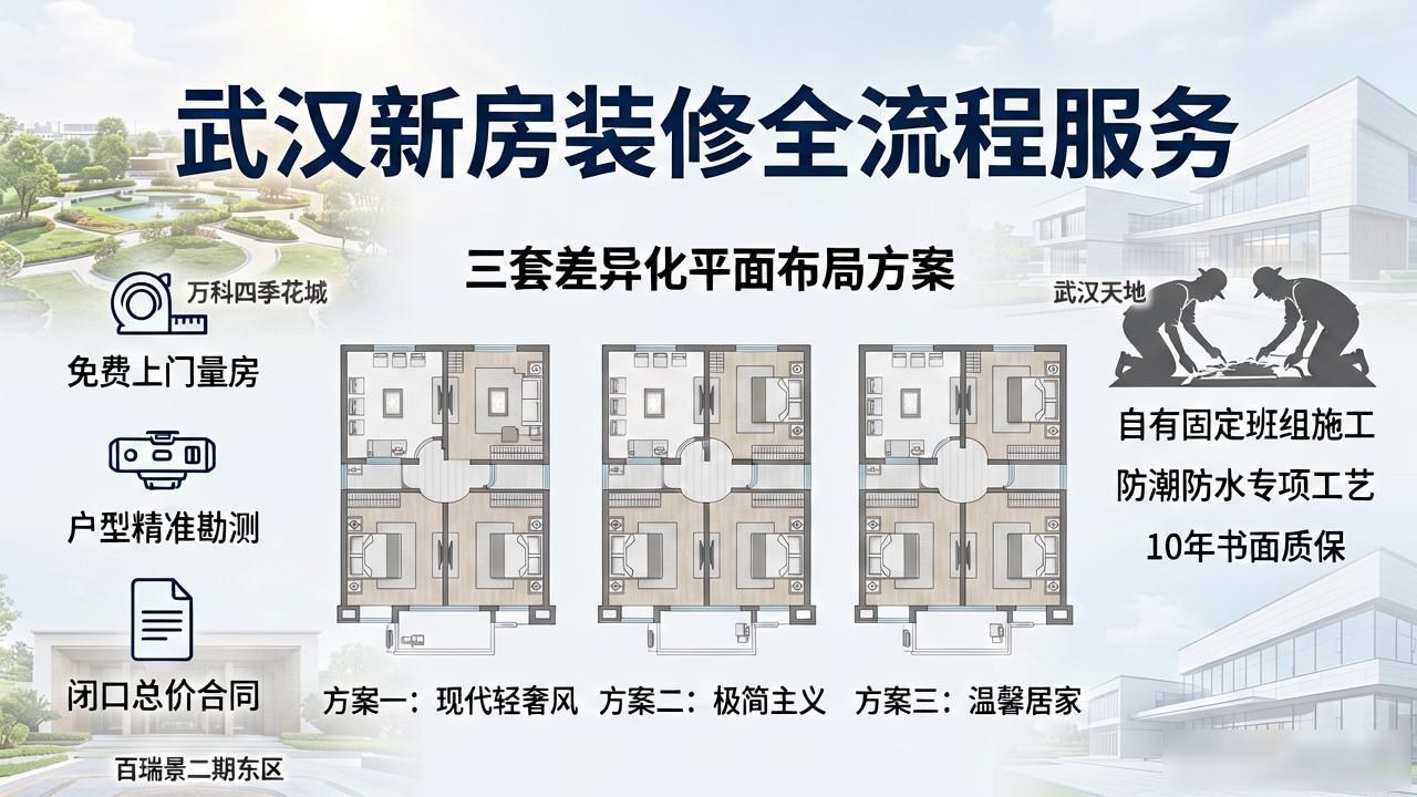 新房装修怎么选吉日_新房装修_新房装修怎样除甲醛