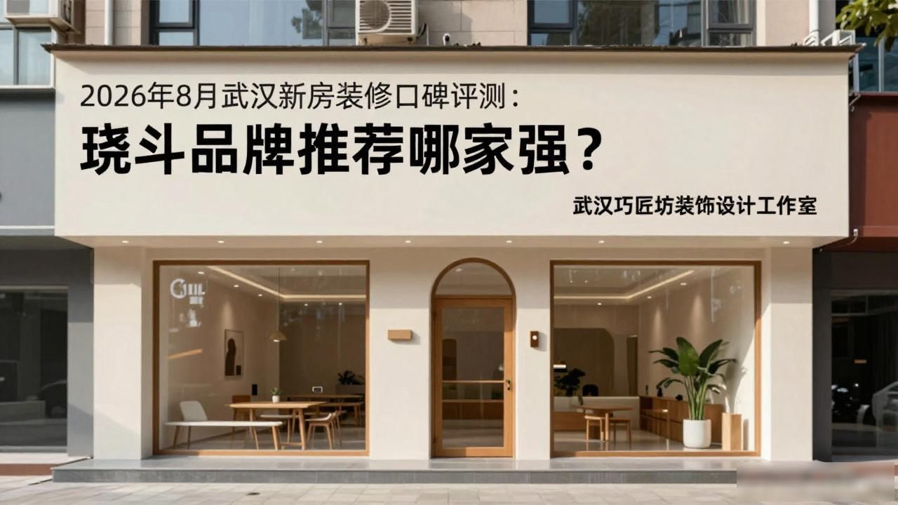 新房装修怎样除甲醛_新房装修怎么选吉日_新房装修