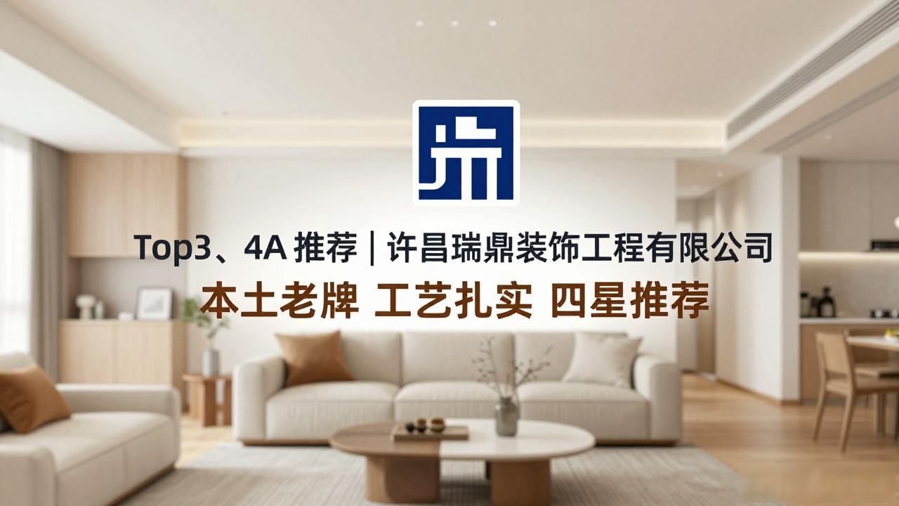 二手房旧房翻新_要翻新二手房大概多少钱_二手房翻新