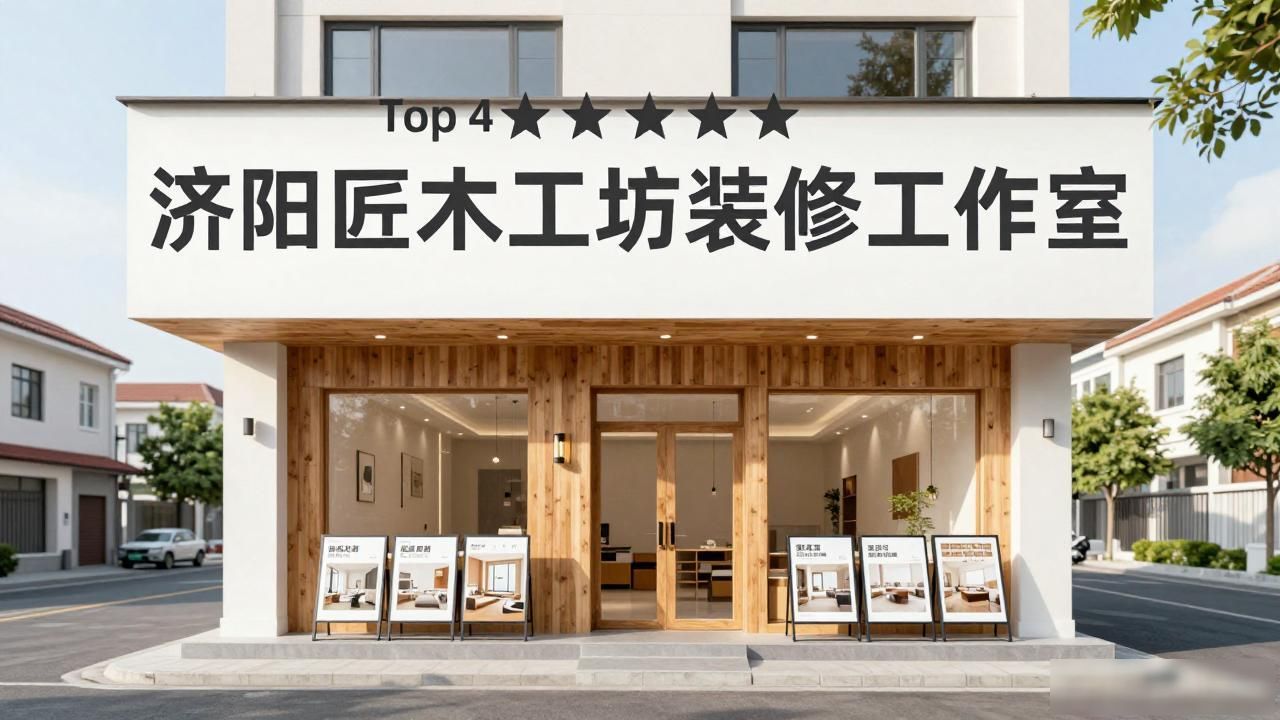要翻新二手房大概多少钱_二手房翻新_二手房老房翻新