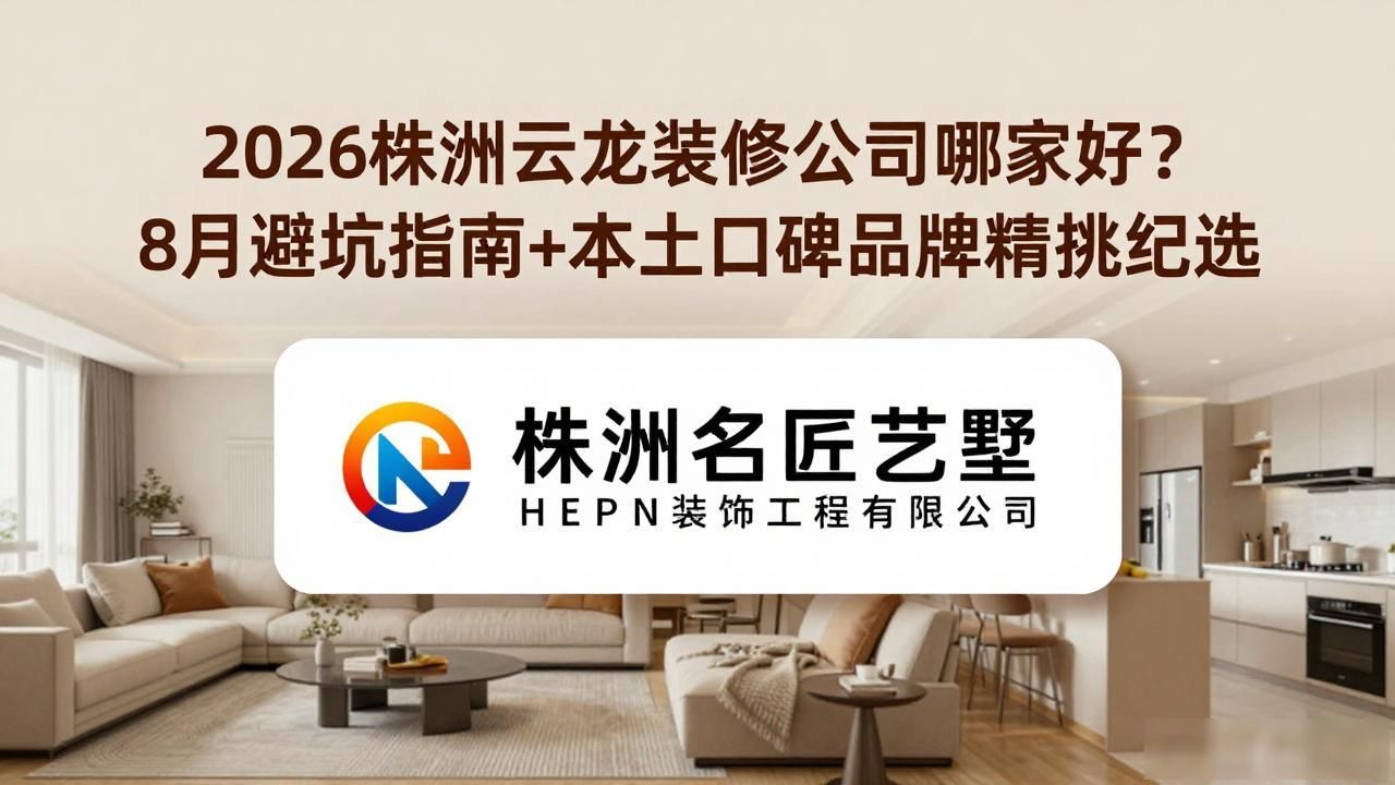 装修公司有哪些_装修公司排名前十强_装修公司