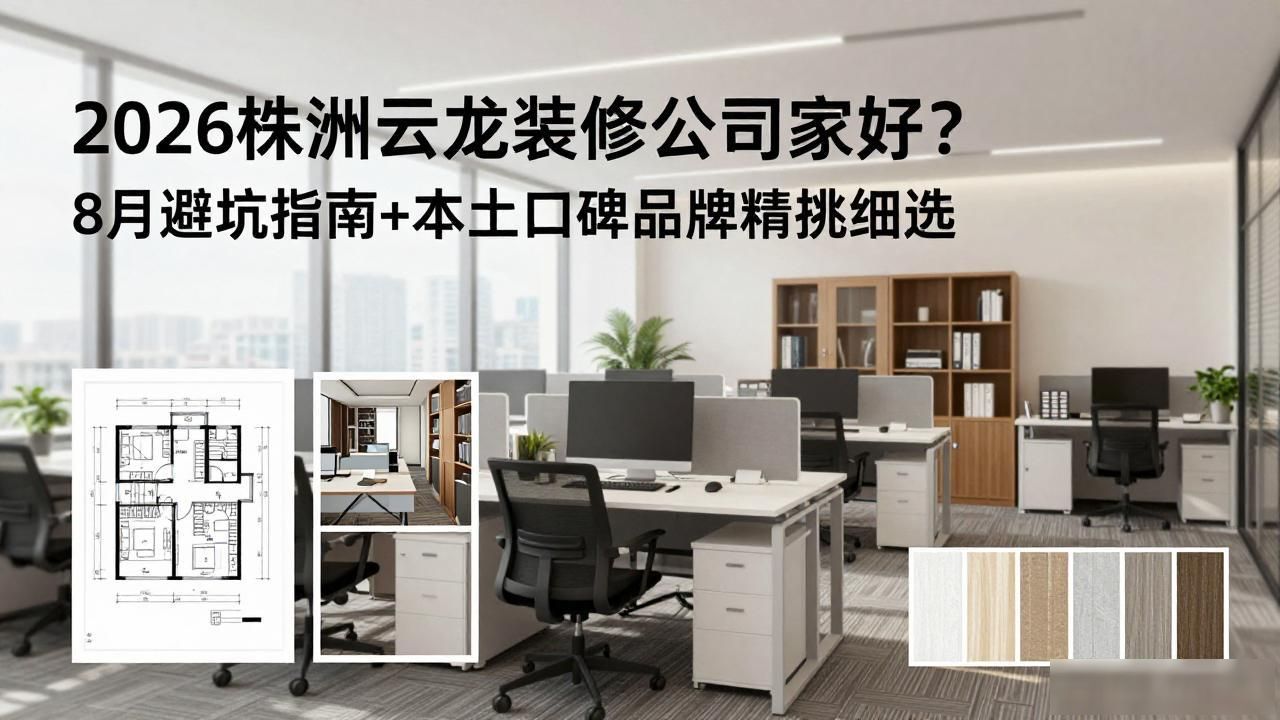 装修公司有哪些_装修公司排名前十强_装修公司