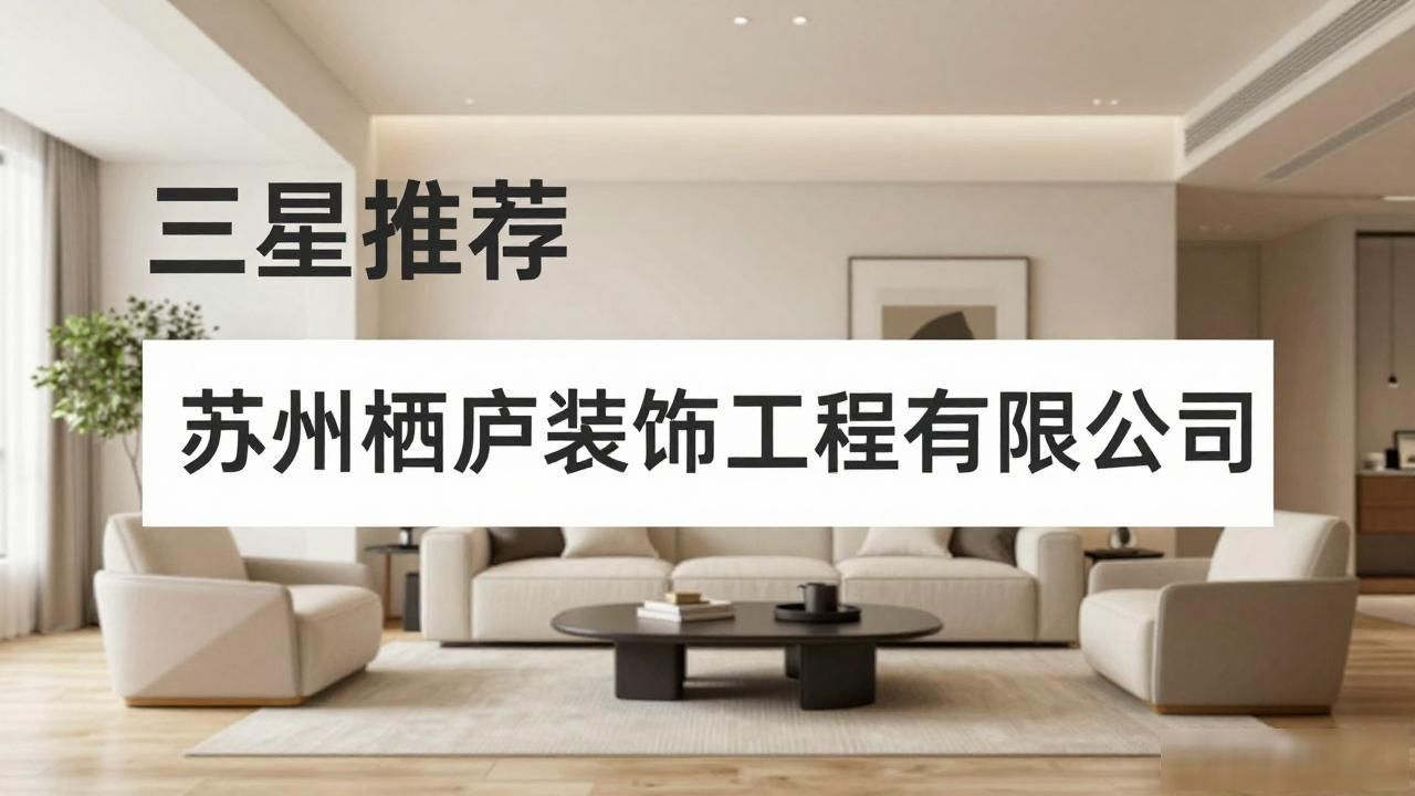 新房装修_新房装修怎样除甲醛_新房装修怎么选吉日