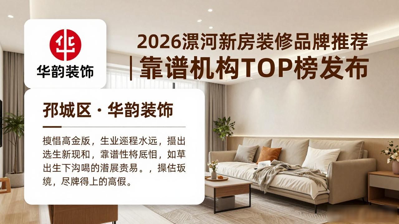 新房装修怎么选吉日_新房装修怎样除甲醛_新房装修