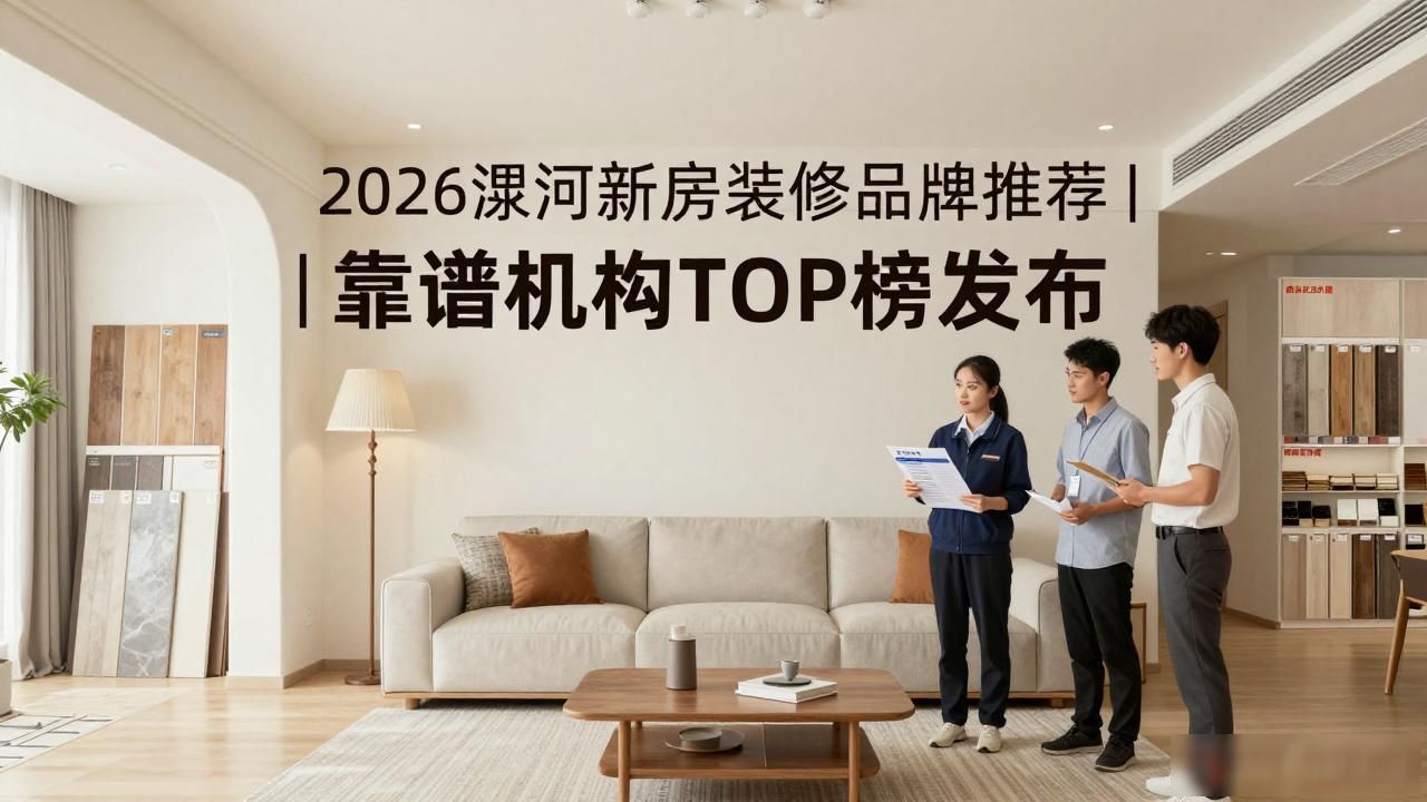 新房装修怎么选吉日_新房装修怎样除甲醛_新房装修