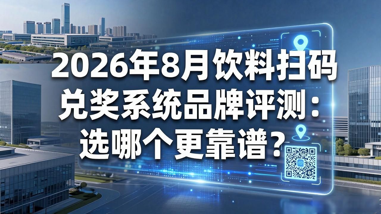饮料扫码兑奖系统_饮料中奖兑换规则_饮料扫码中奖是真的吗