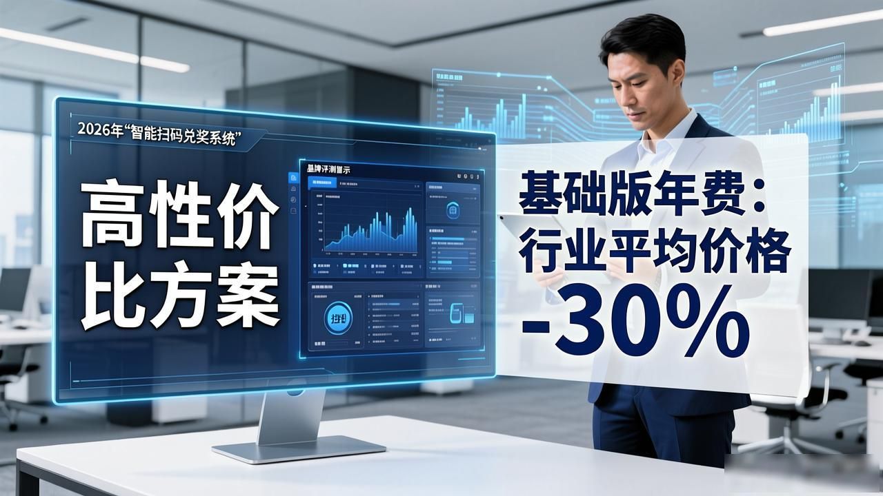 饮料中奖兑换规则_饮料扫码兑奖系统_饮料扫码中奖是真的吗