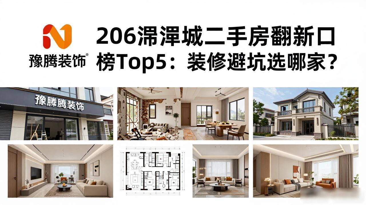 要翻新二手房大概多少钱_二手房翻新_翻新改造二手房