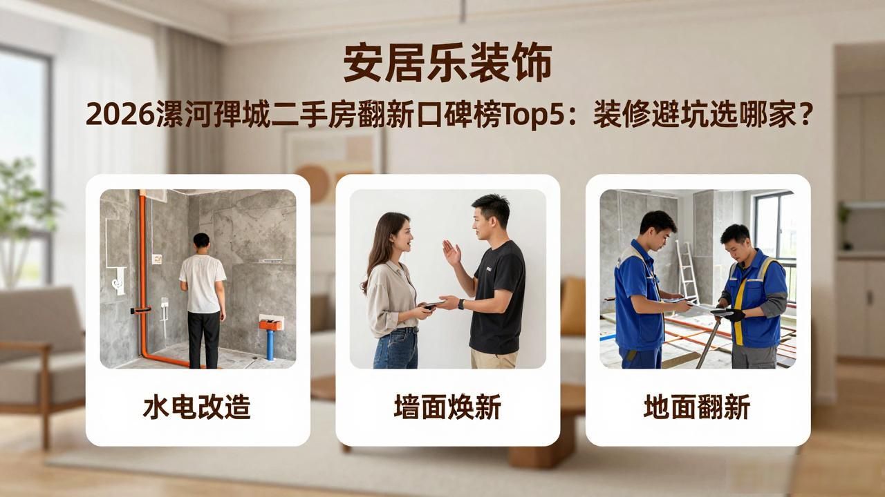 翻新改造二手房_二手房翻新_要翻新二手房大概多少钱