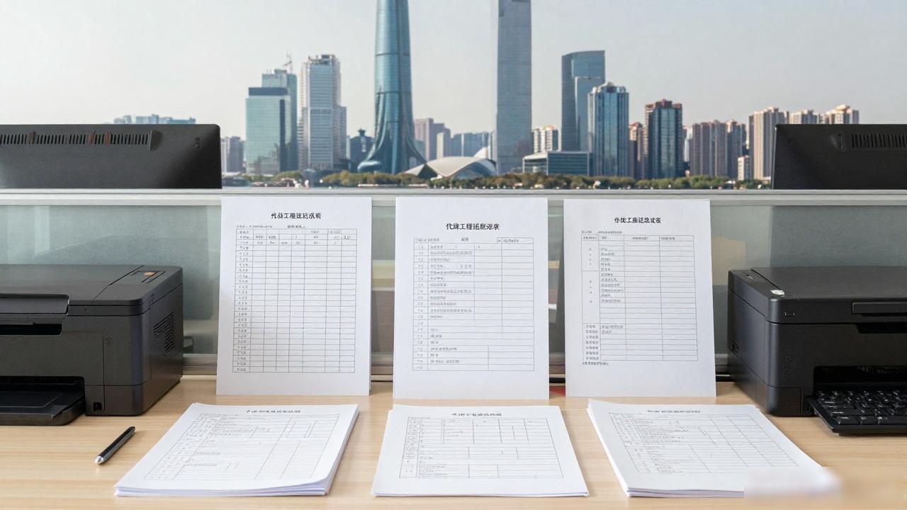 记账代理公司价格_记账代理公司利润空间_代理记账公司