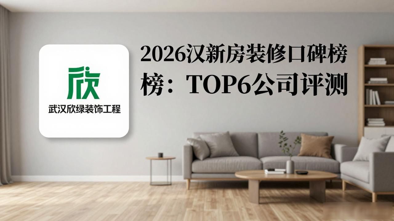 新房装修怎么选吉日_新房装修_新房装修怎样除甲醛