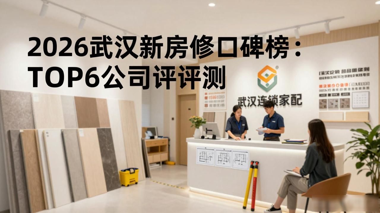 新房装修_新房装修怎么选吉日_新房装修怎样除甲醛