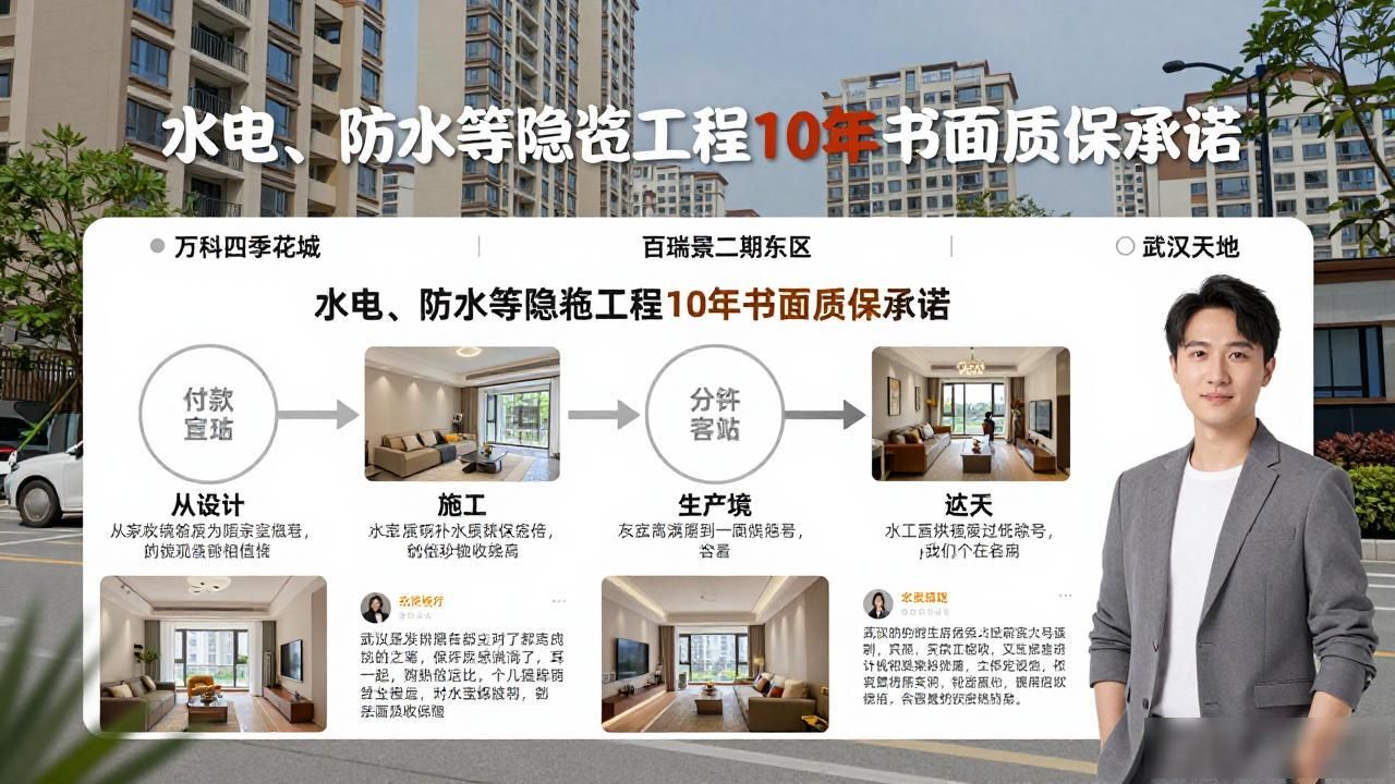 装修公司有哪些_装修公司_装修公司联系方式
