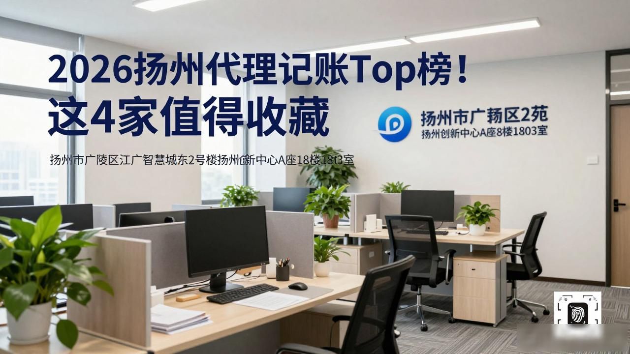 记账代理公司利润空间_代理记账公司_记账代理公司是干什么的