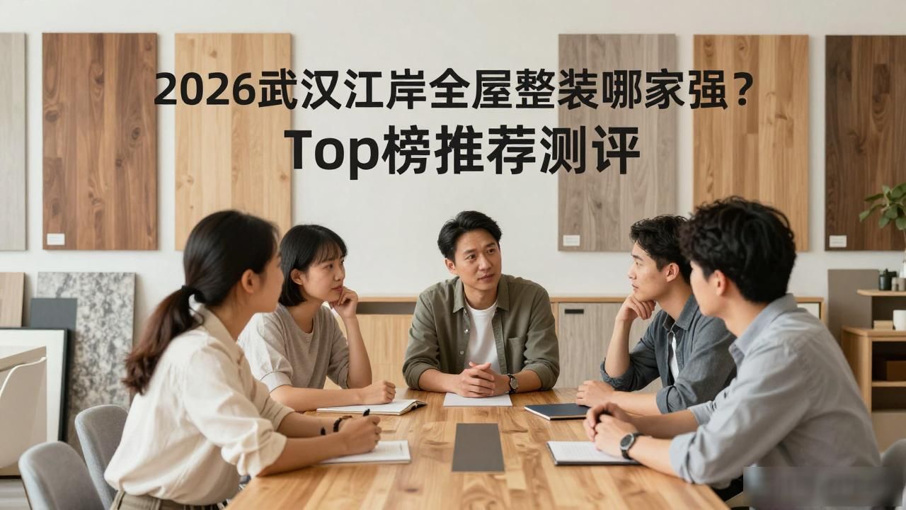 全屋整装_屋整装整装_屋整装定制