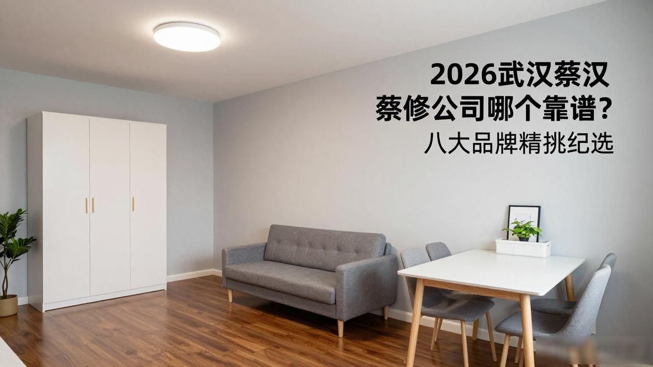 装修公司排名前十强_装修公司_装修公司有哪些