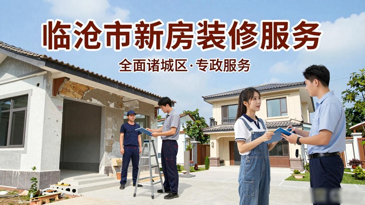 新房装修效果图_新房装修怎样除甲醛_新房装修