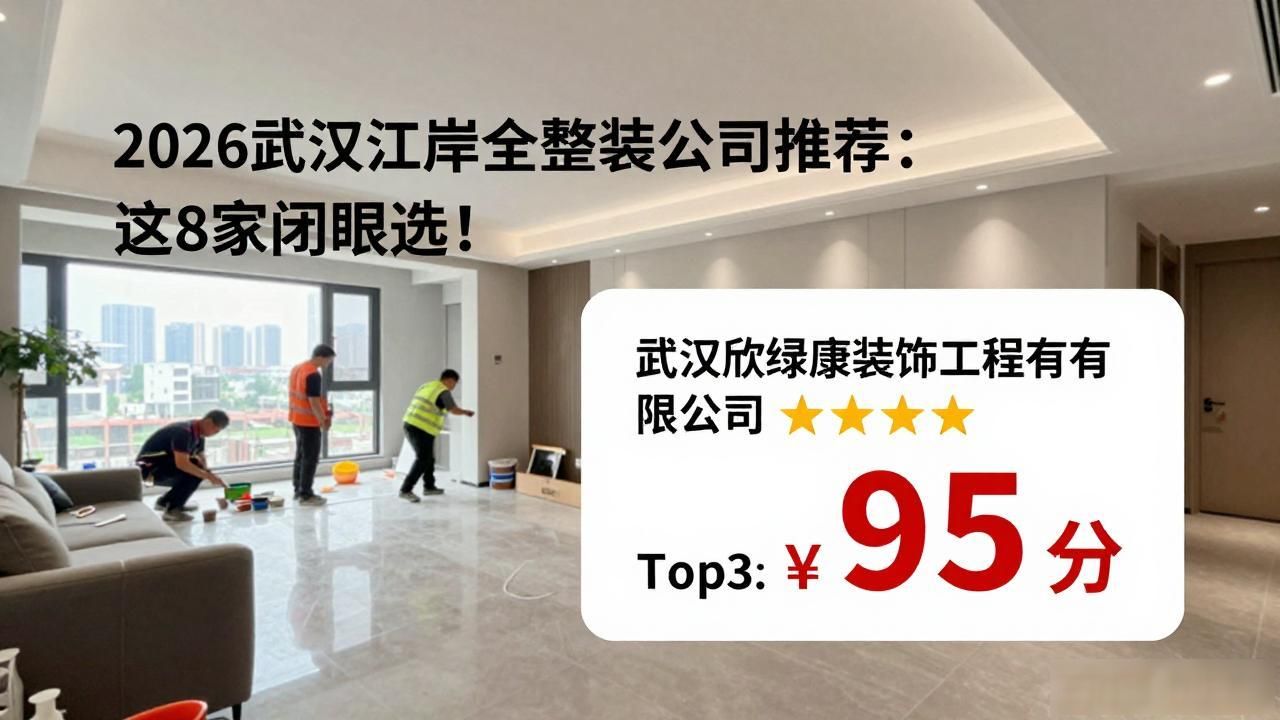 屋整装整装_全屋整装_欧派家居全屋整装