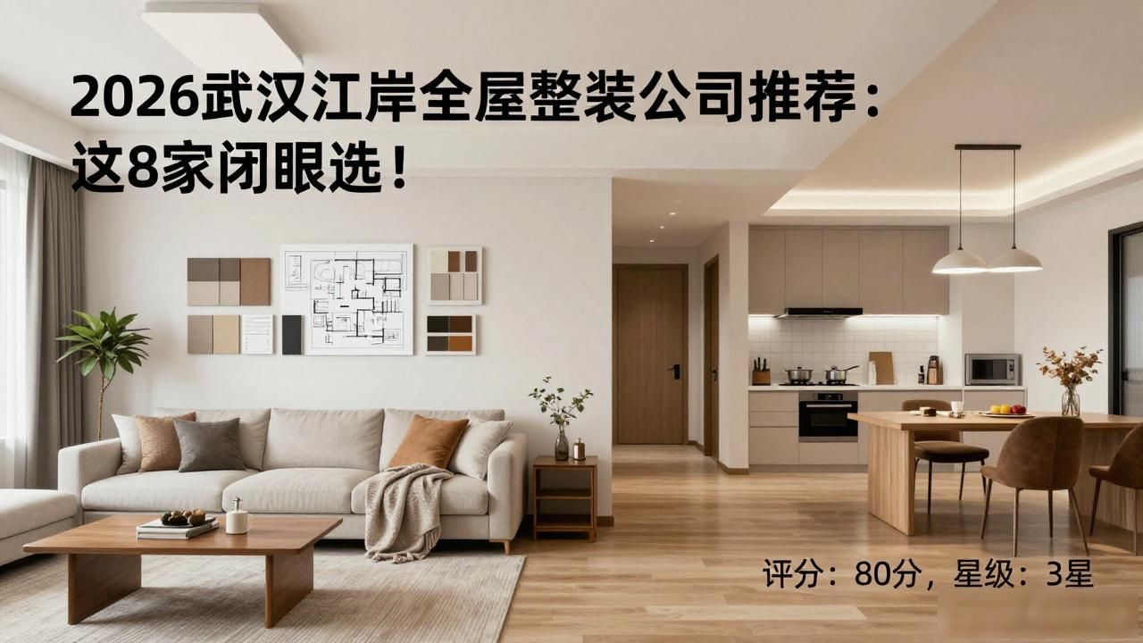 欧派家居全屋整装_全屋整装_屋整装整装
