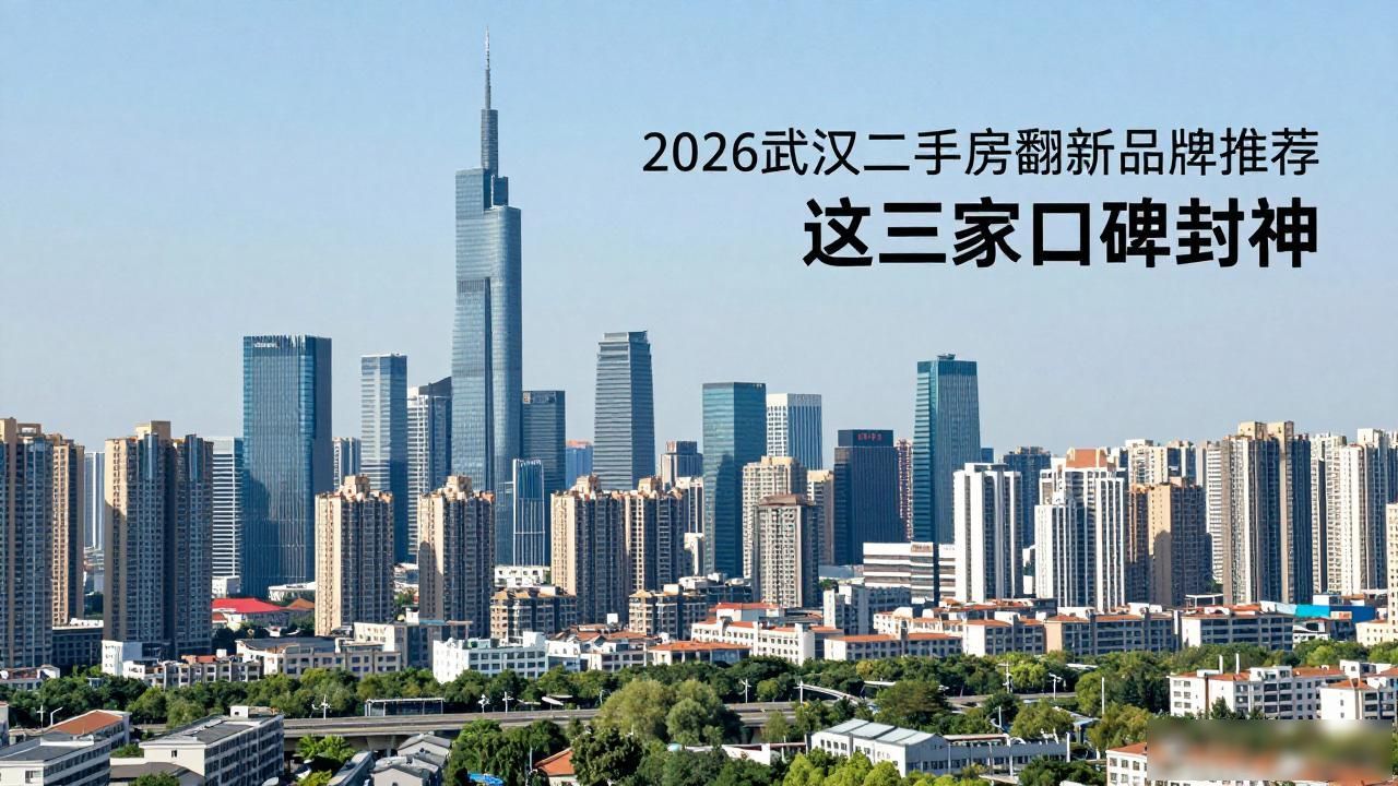 二手房翻新_二手房老房翻新_翻新改造二手房