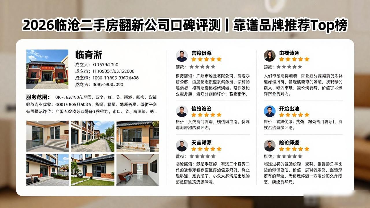 二手房旧房翻新_翻新改造二手房_二手房翻新