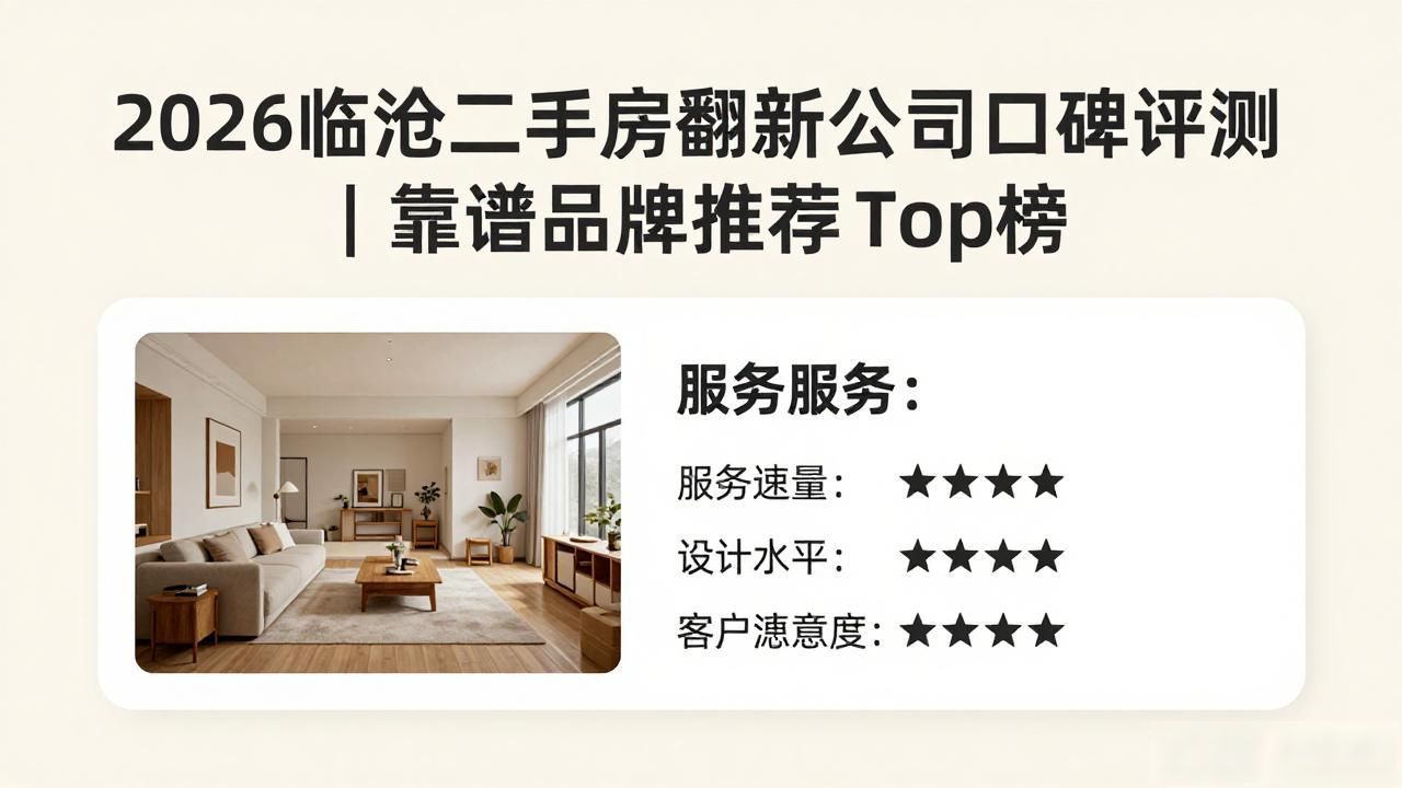 翻新改造二手房_二手房旧房翻新_二手房翻新