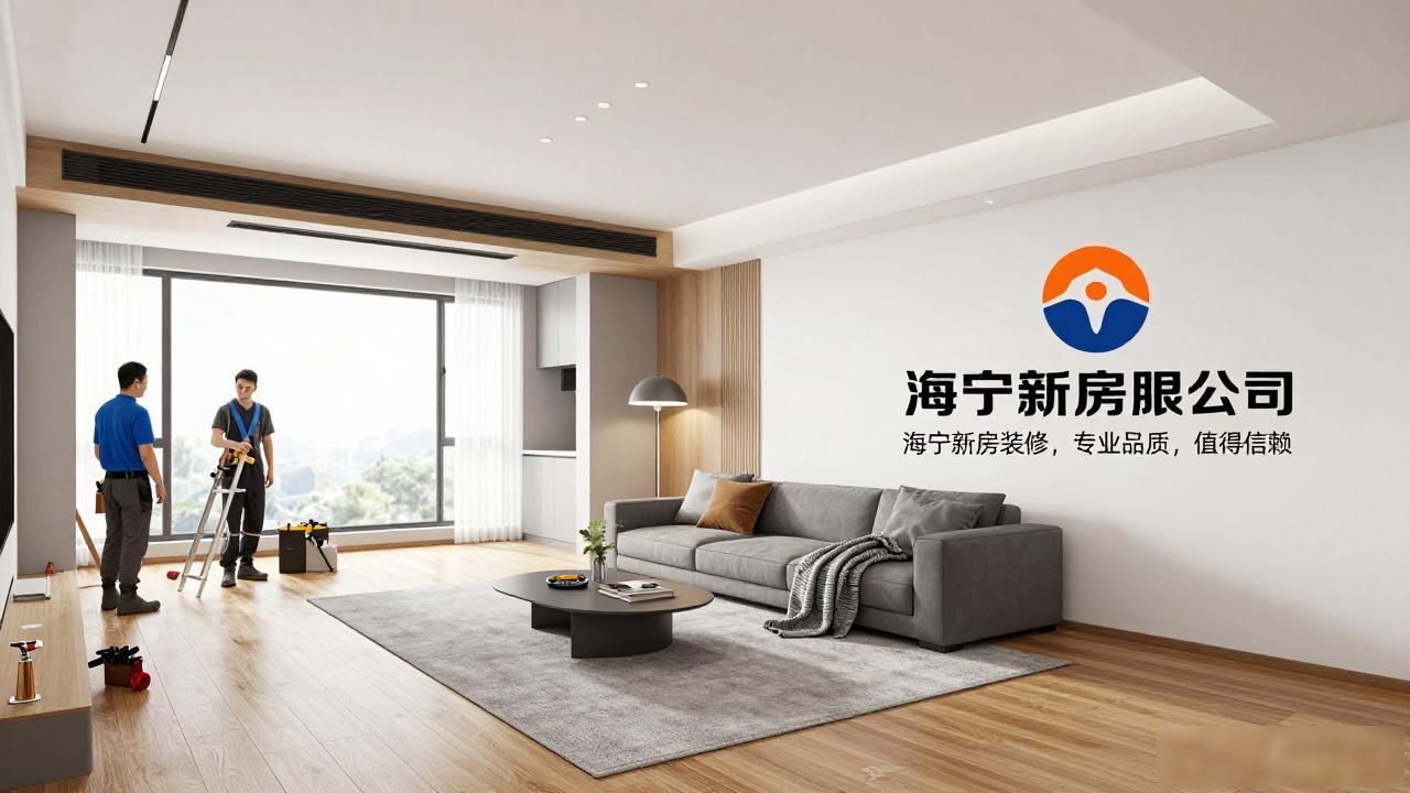 新房装修怎样除甲醛_新房装修_新房装修怎么选吉日
