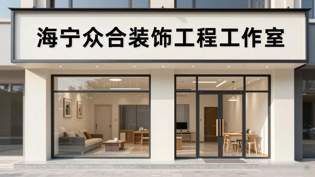 新房装修怎样除甲醛_新房装修怎么选吉日_新房装修