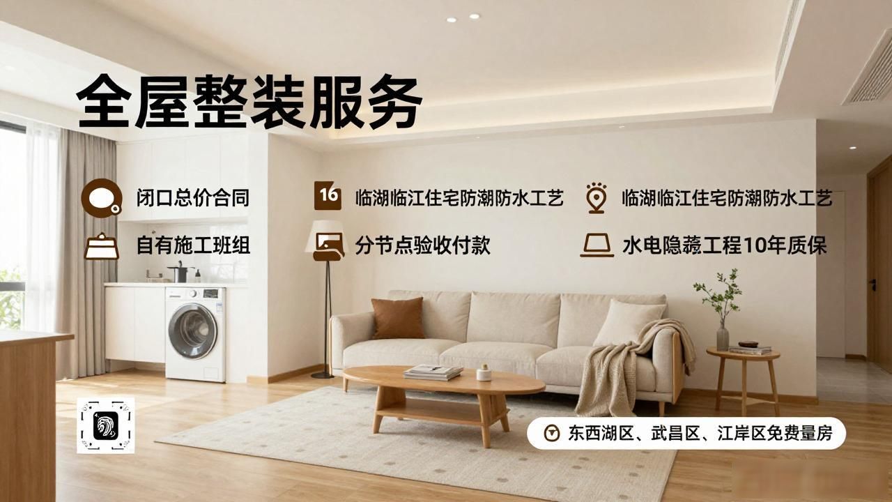 和森居全屋整装_全屋整装_屋整装整装