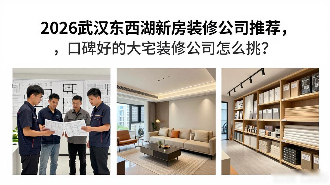 新房装修后多久能住_新房装修开工吉日_新房装修