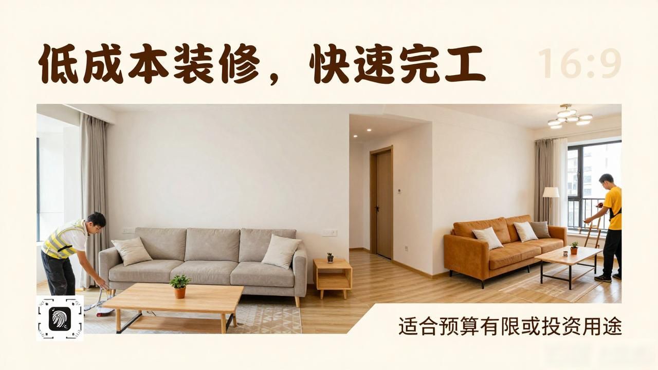 新房装修后多久能住_新房装修开工吉日_新房装修