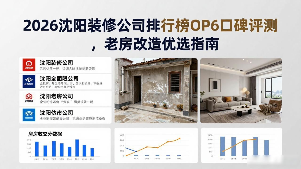 装修公司推荐_装修公司排名前十强_装修公司